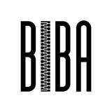 BIBA