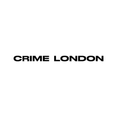 CRIME LONDON