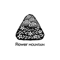FLOWER MOUNTAIN