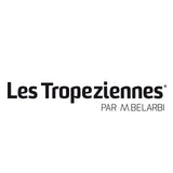 LES TROPEZZIENNES