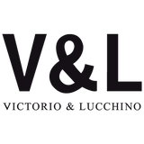 VICTORIO & LUCCHINO