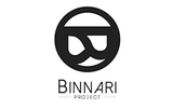 BINNARI