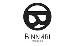 BINNARI