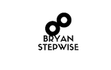 BRYAN STEPWISE