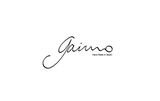 GAIMO
