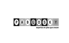 PABLOSKY