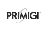 PRIMIGI