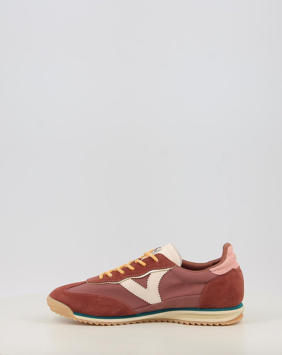 SATURNO NYLON SERRAJE 1158110