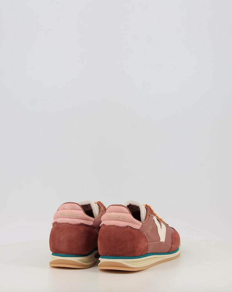 SATURNO NYLON SERRAJE 1158110
