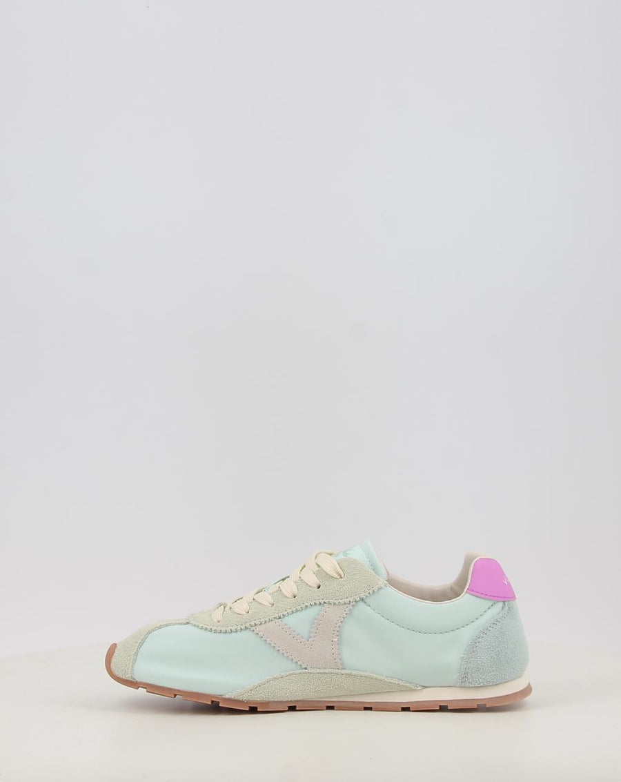 ASTER NYLON 1159104