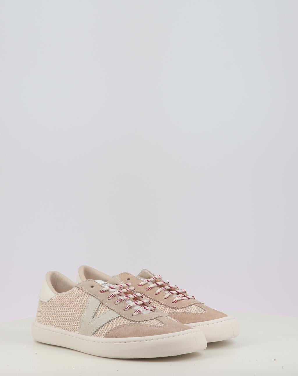 OLMO BAREFOOT REJILLA SERRAJE 1186106