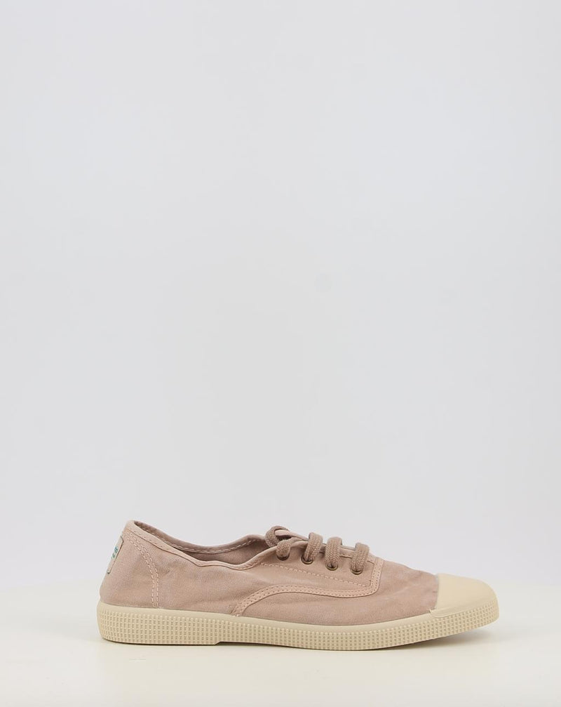 Baskets VICTORIA 1661102 taupe