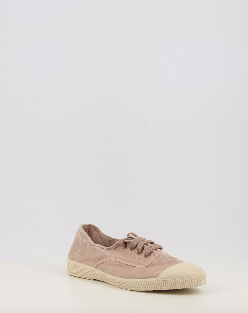 Baskets VICTORIA 1661102 taupe