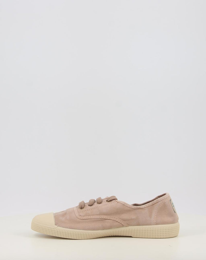 Baskets VICTORIA 1661102 taupe
