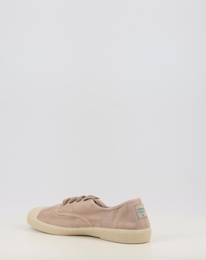 Baskets VICTORIA 1661102 taupe