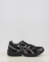 Baskets ASICS GEL 1130 noir
