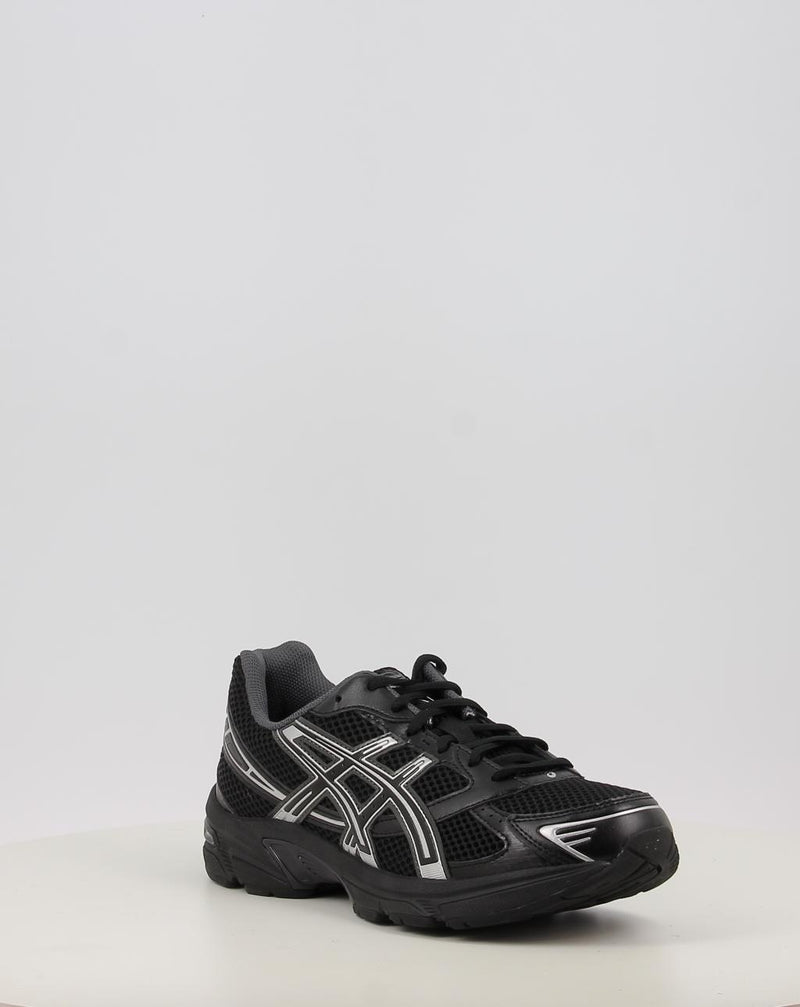 Baskets ASICS GEL 1130 noir