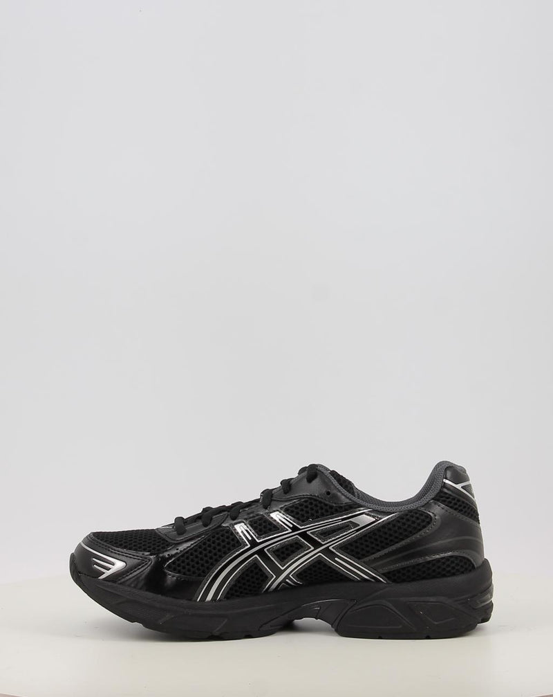 Baskets ASICS GEL 1130 noir