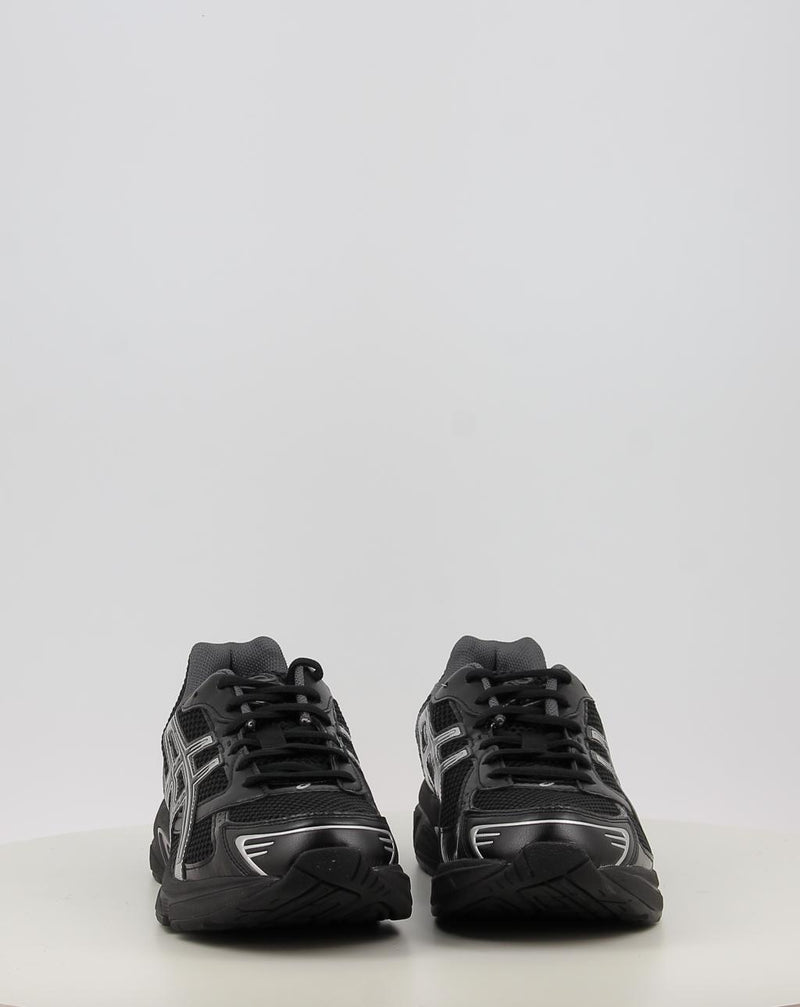 Baskets ASICS GEL 1130 noir