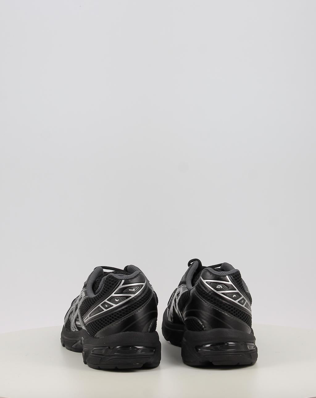 GEL 1130