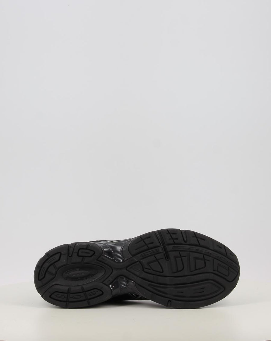 GEL 1130
