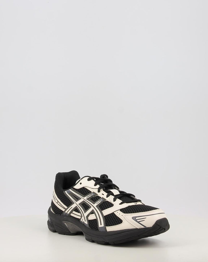 Baskets ASICS GEL 1130 noir
