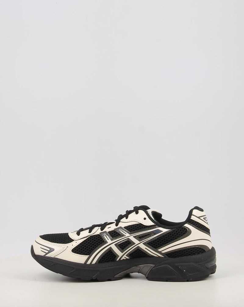 Baskets ASICS GEL 1130 noir