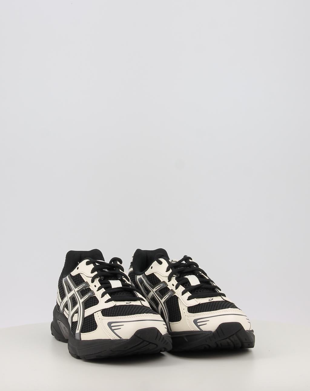 GEL 1130