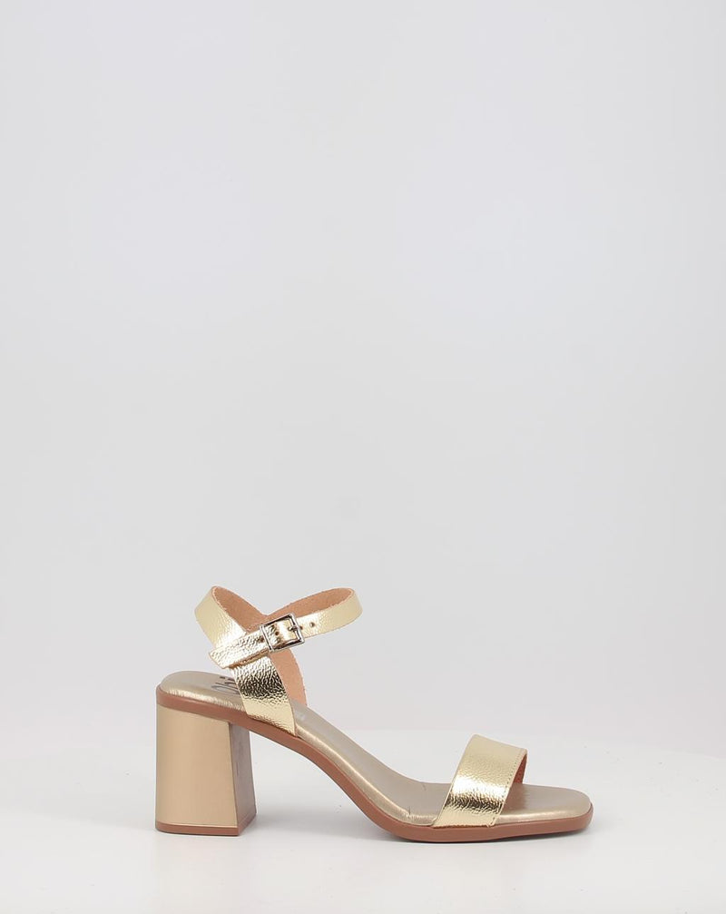 Sandales OBI SHOES 5376 or