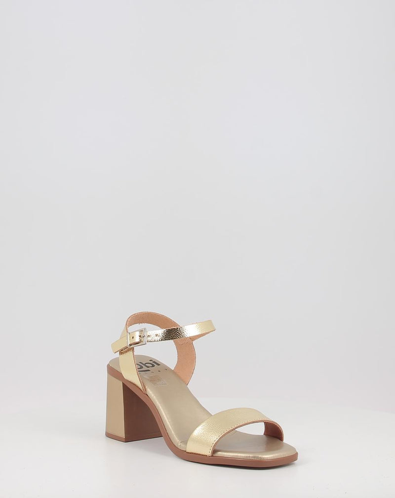 Sandales OBI SHOES 5376 or