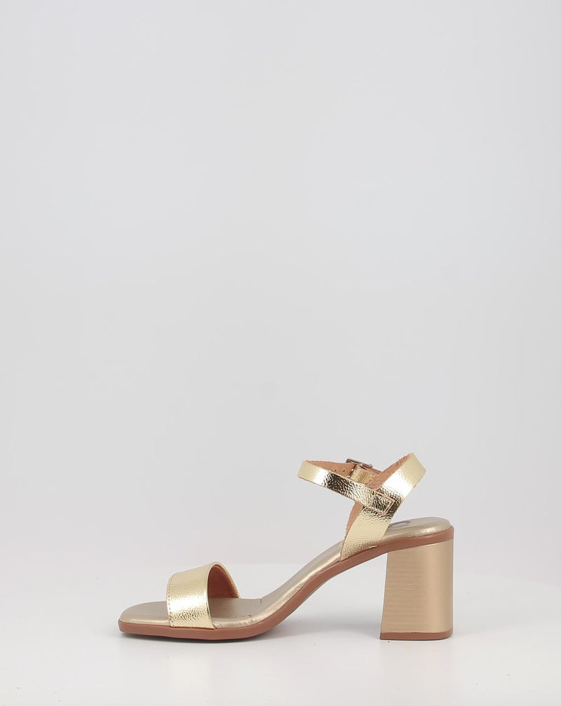 Sandales OBI SHOES 5376 or