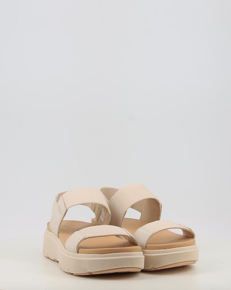 Sandales KEEN ELLE MILA BACKSTRAP beige
