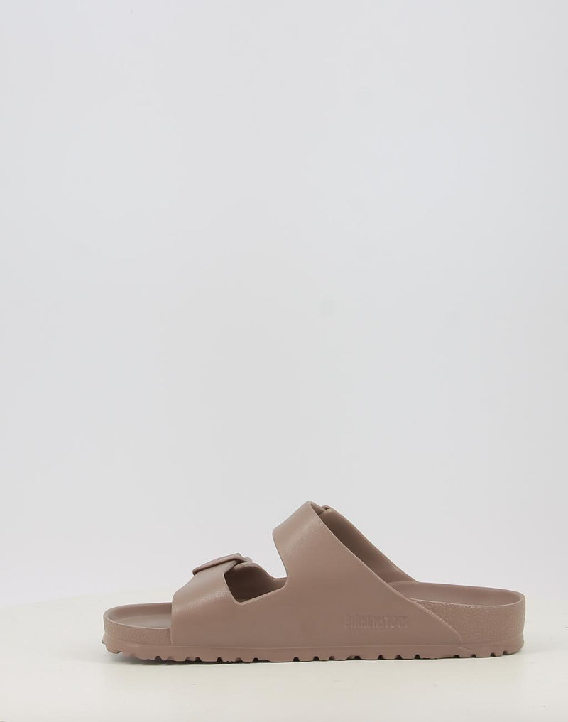 Sandales BIRKENSTOCK ARIZONA EVA taupe