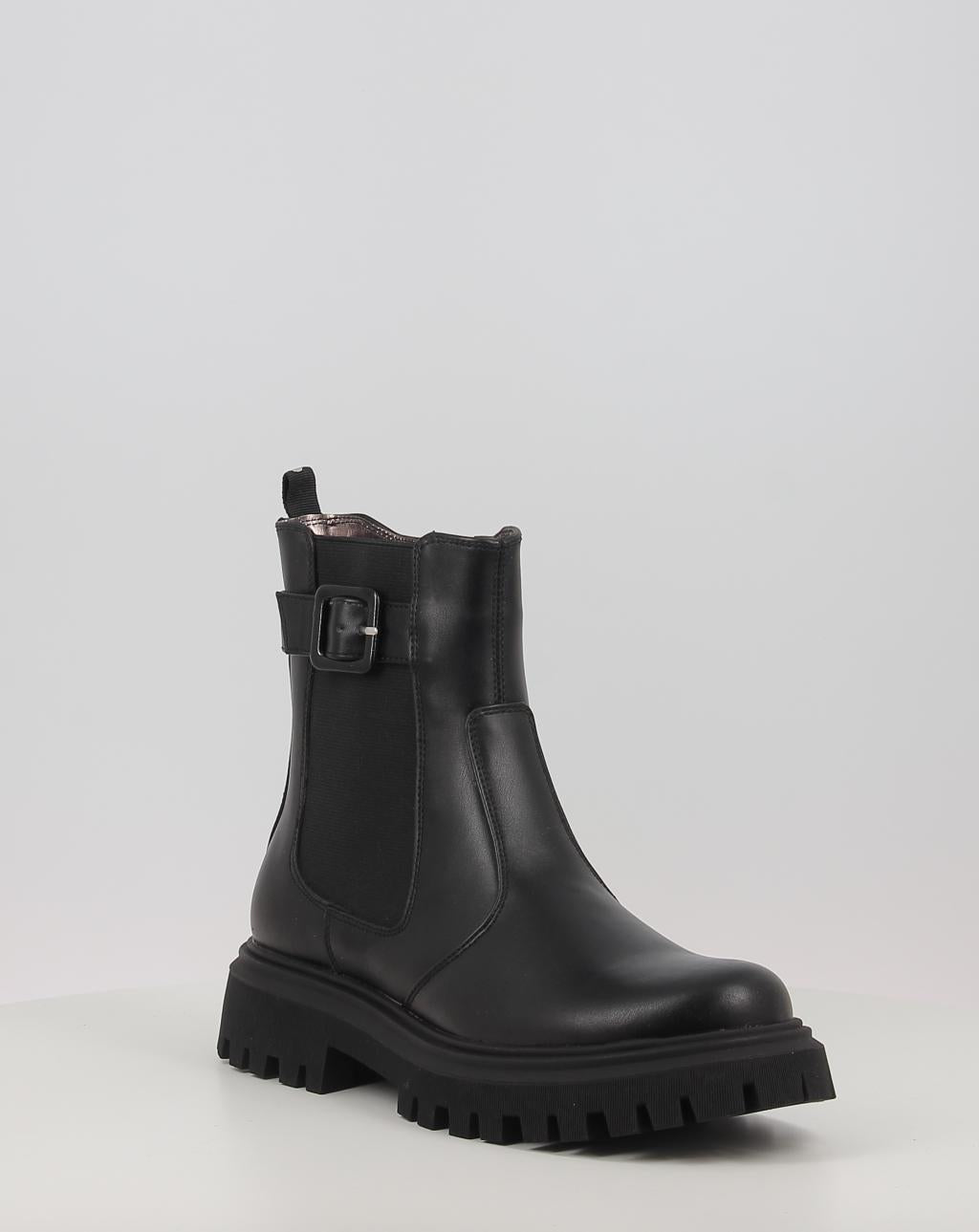 AG 16682