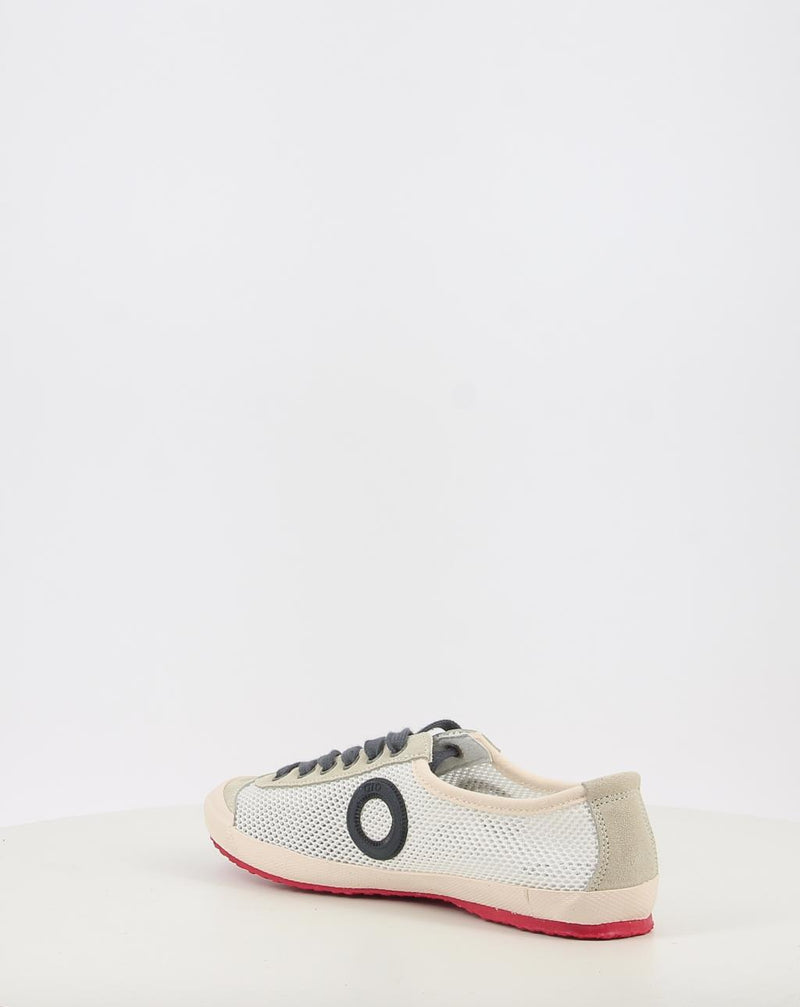 Baskets ARO HOLLY SCORPIONE 3788 beige