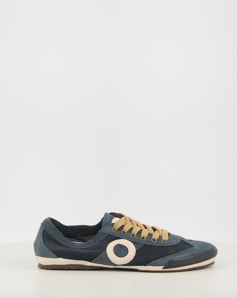 Chaussures de sport ARO JOANETA NET 3133 bleu