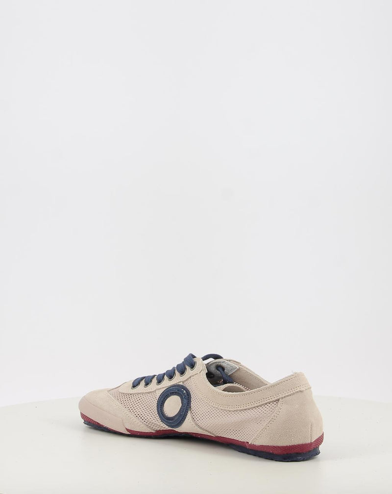 Baskets ARO JOANETA BAREFOOT 3774 taupe