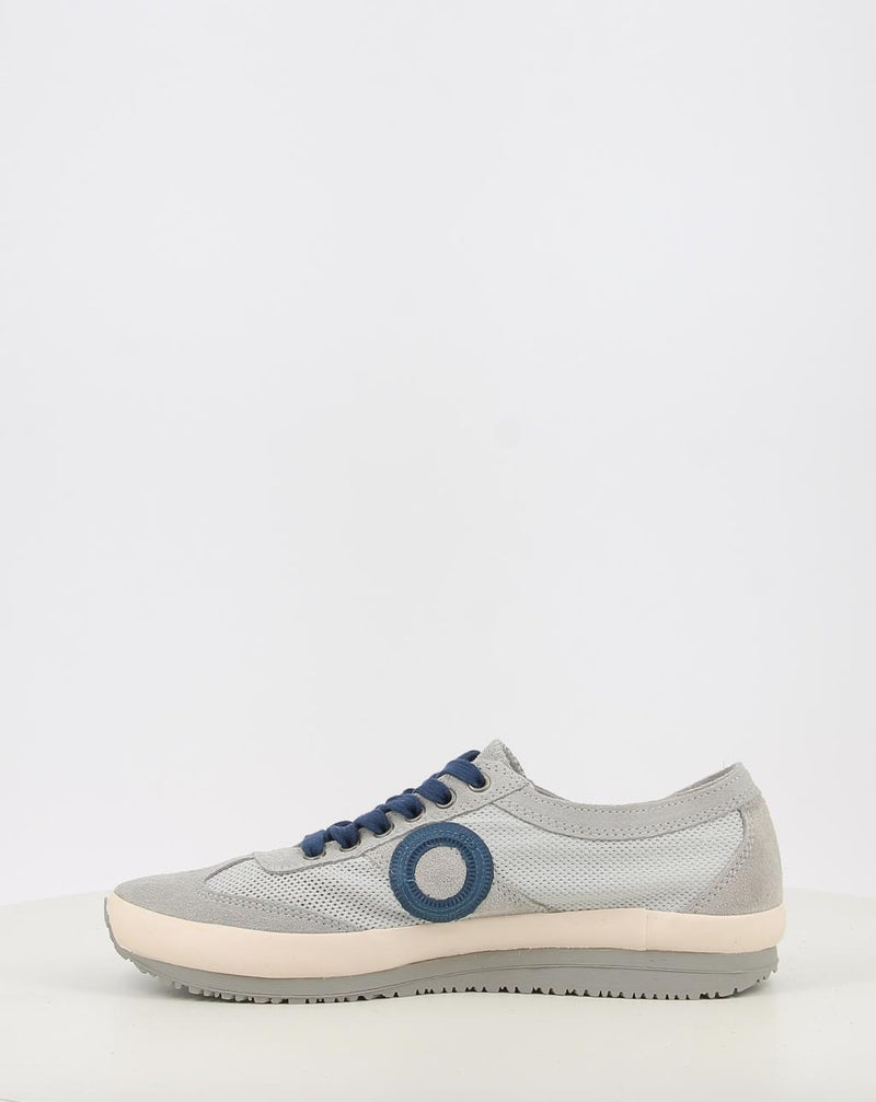 Chaussures de sport ARO JOANETA PLUS 3666 gris