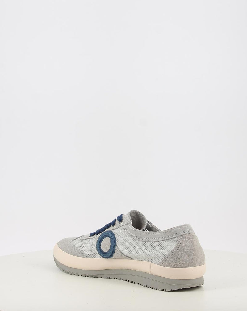 Chaussures de sport ARO JOANETA PLUS 3666 gris