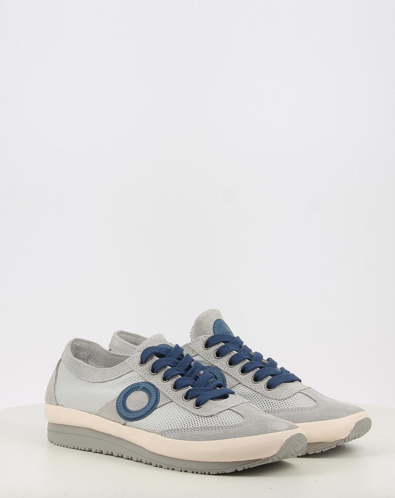 Chaussures de sport ARO JOANETA PLUS 3666 gris