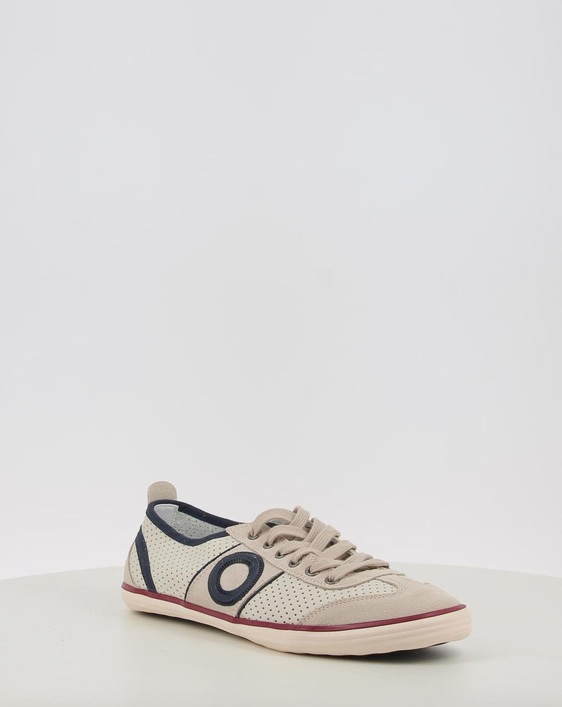 Chaussures de sport ARO PICADA SAPER 3134 taupe