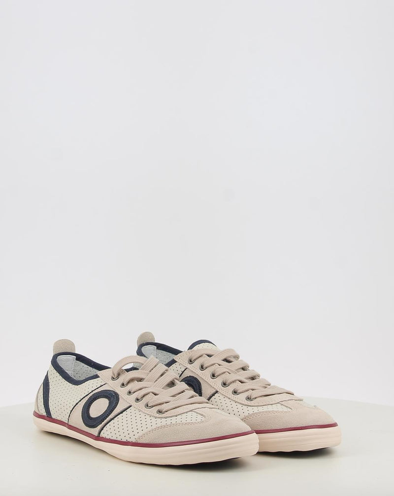 Chaussures de sport ARO PICADA SAPER 3134 taupe