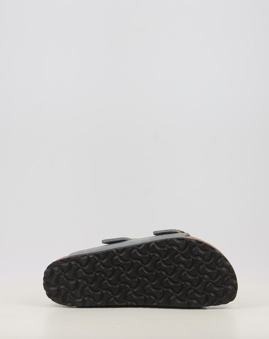 ARIZONA BIG BUCKLE LEOI