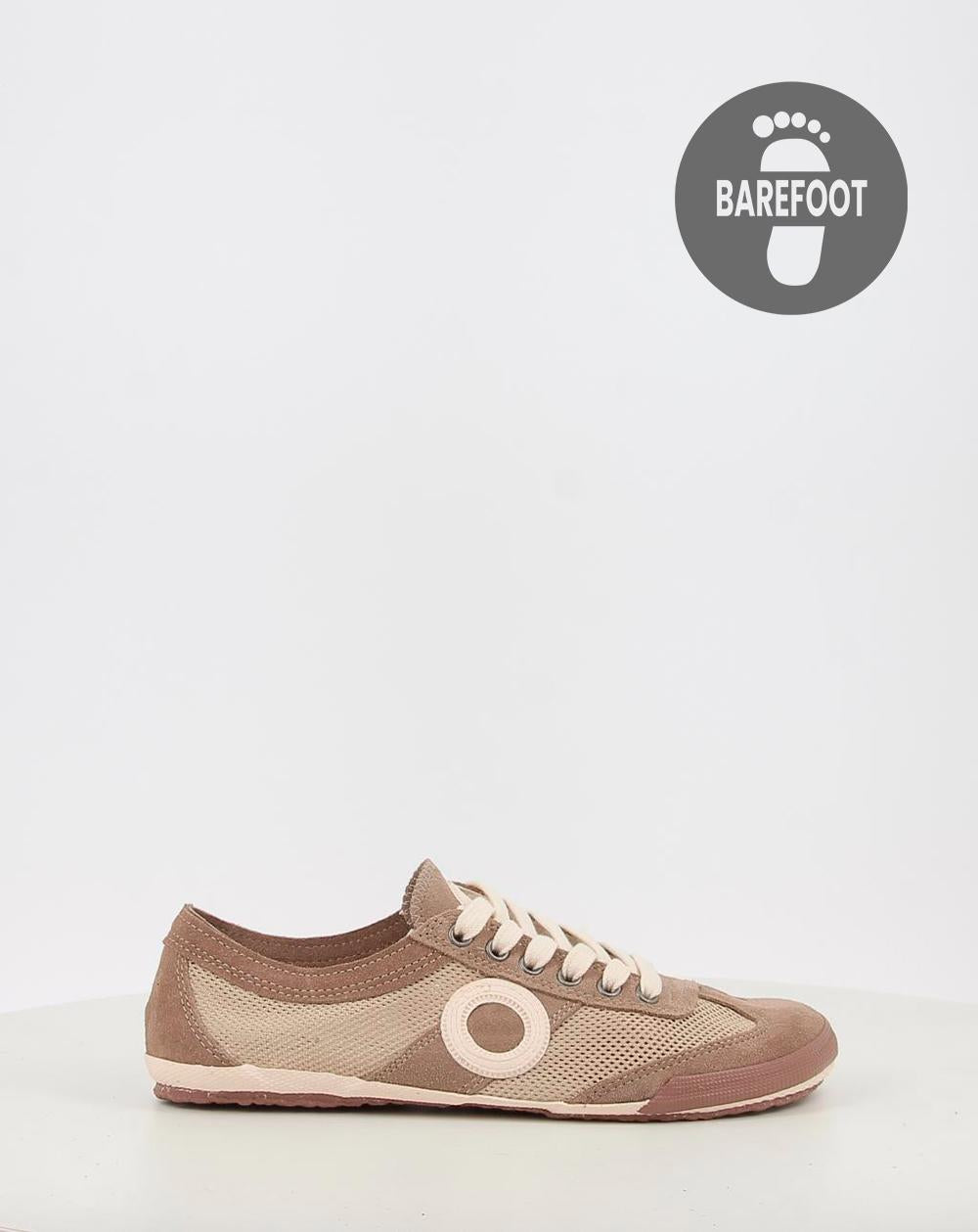 JOANETA BAREFOOT 3774
