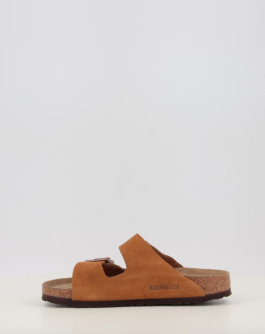 Arizona SFB LEVE Mink