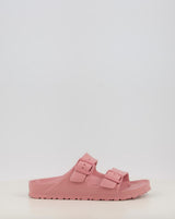 Sandales BIRKENSTOCK ARIZONA EVA rose