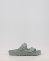 Sandales BIRKENSTOCK ARIZONA EVA turquoise