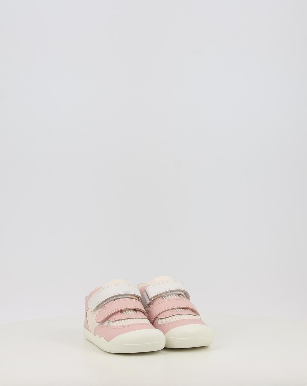 B STEPPIEUP GIRL A B6563A
