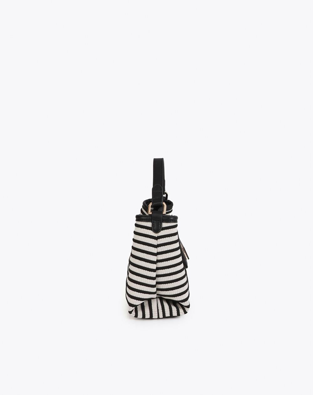 L2 Dolce Vita LS26040852N0U