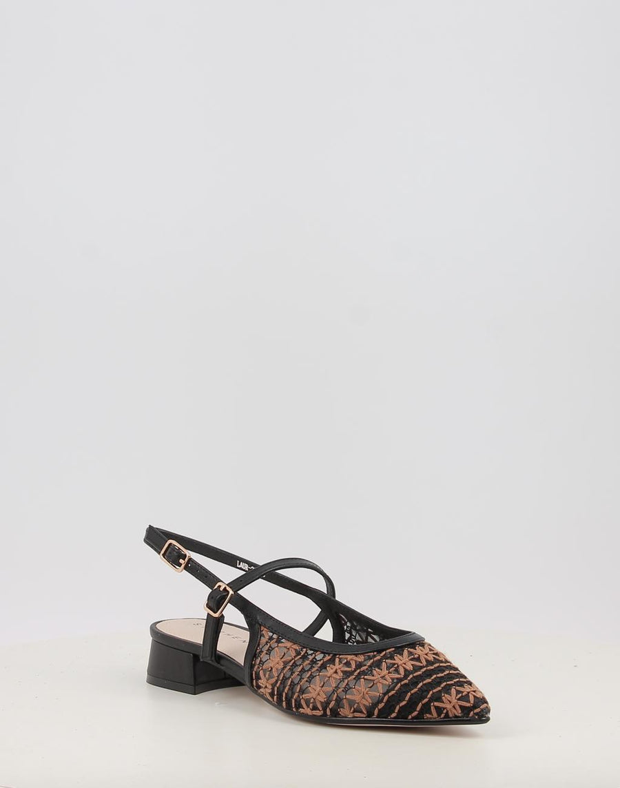 LAUR 28